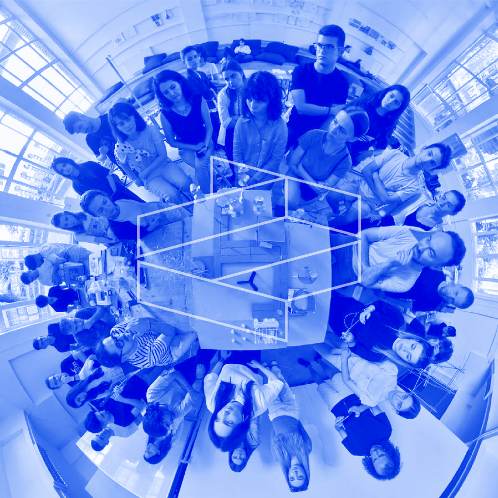Workshop - Sustainable futures - Leave no one behind