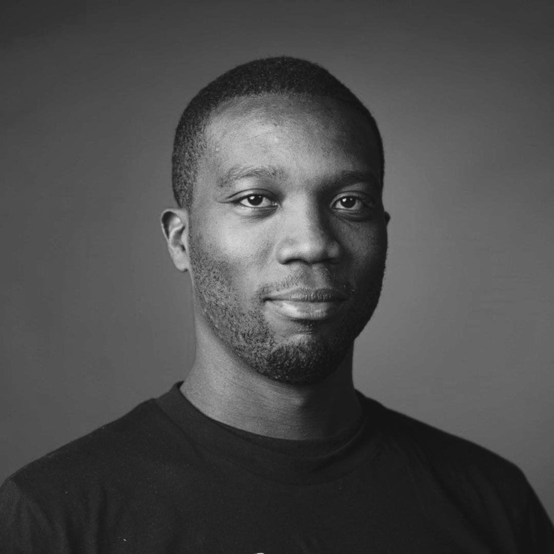 Christian Benimana