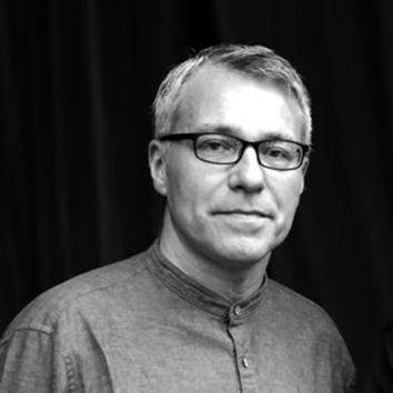 Horia Moldovan
