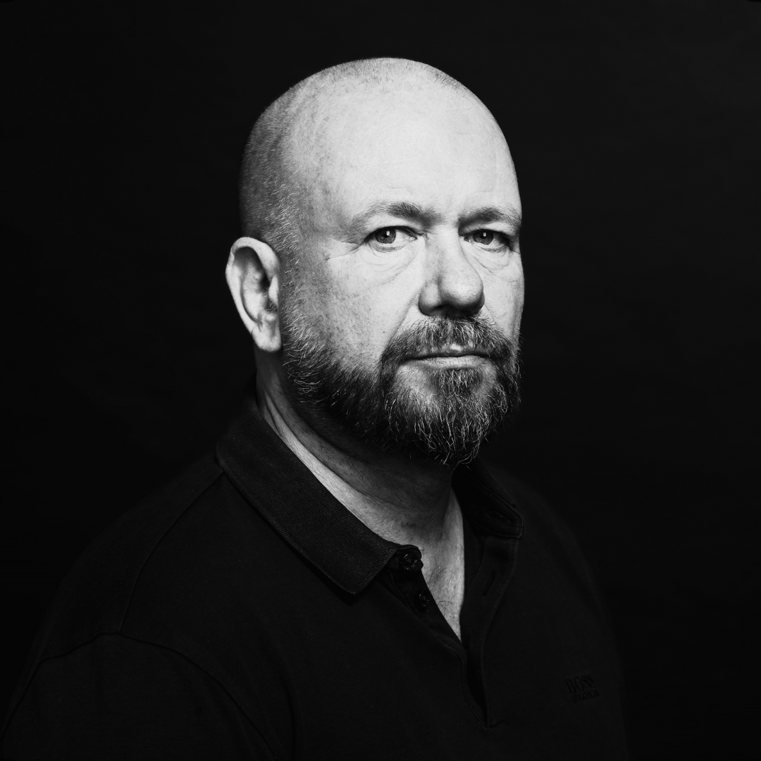 Reinier de Graaf