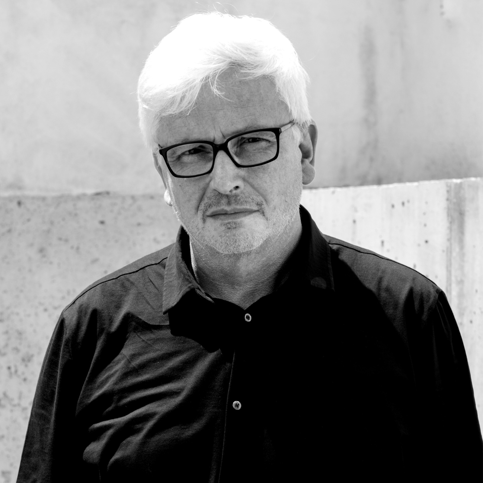 Walter Angonese
