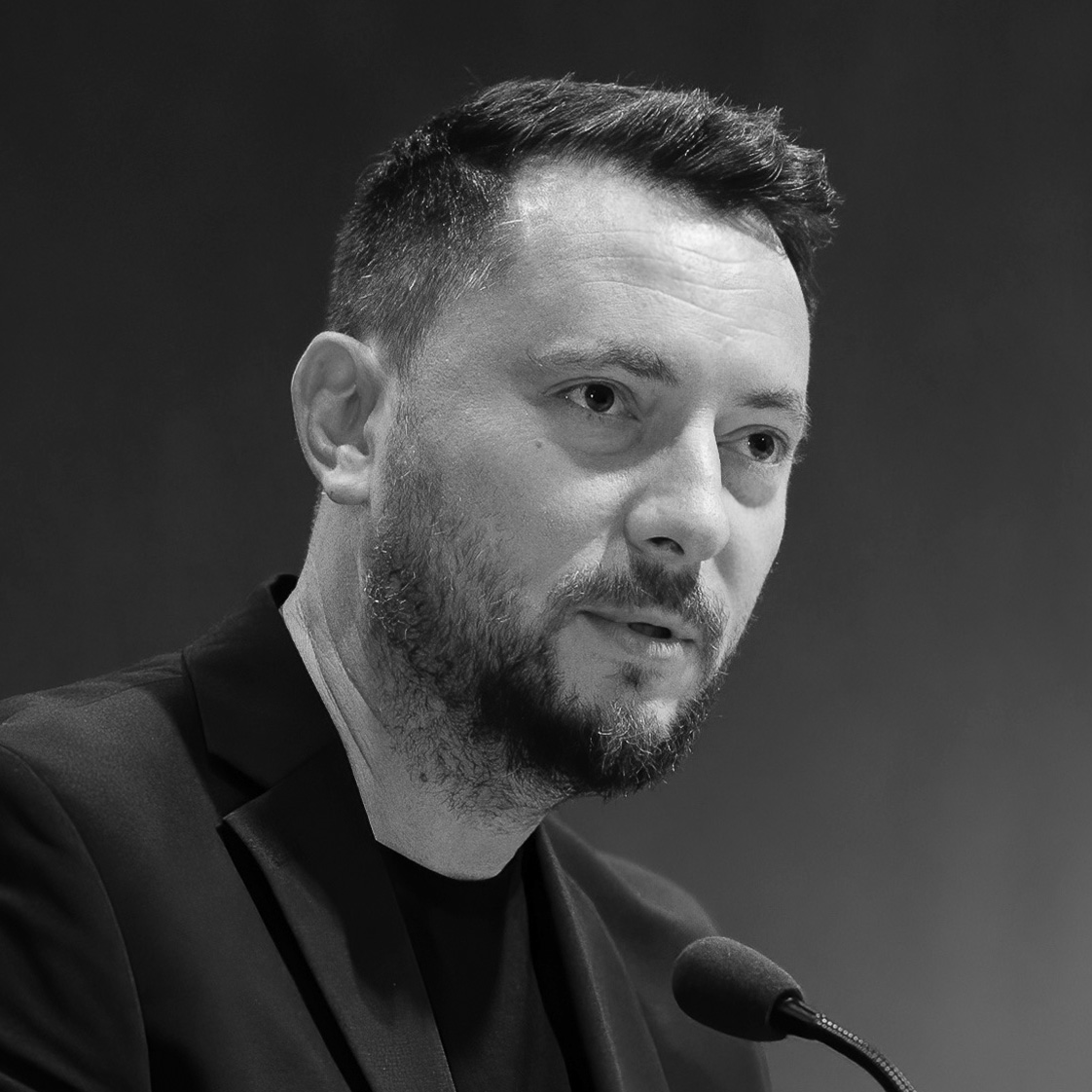 Cristian Blidariu