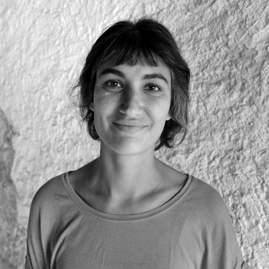 Nadine Dajanović