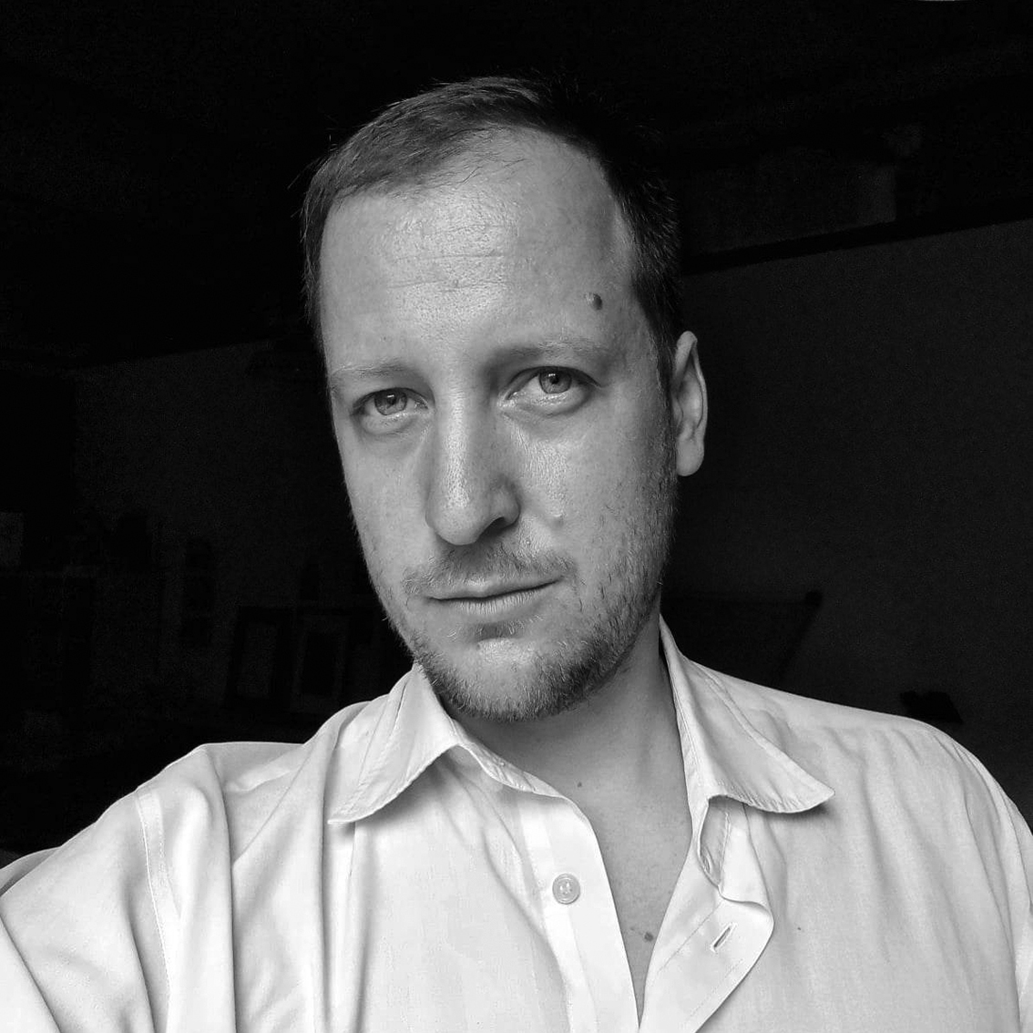 Georgi Stanishev