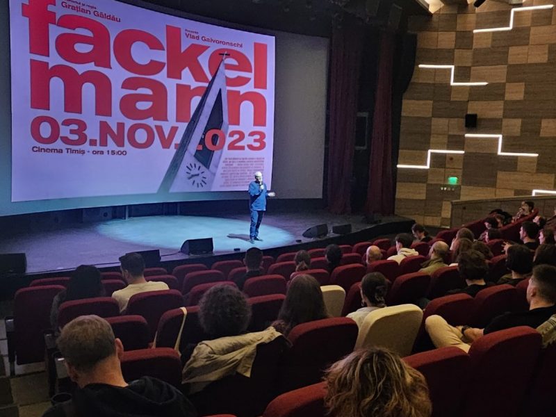 Fackelmann 9