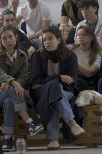 DSC08636