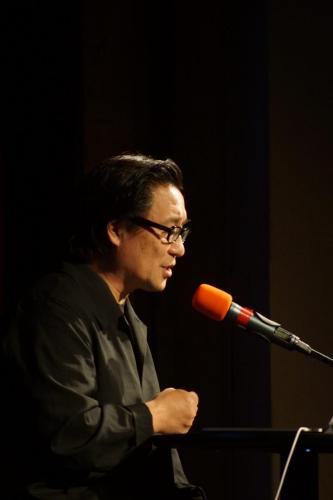 DSC09073