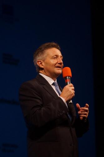 DSC09540