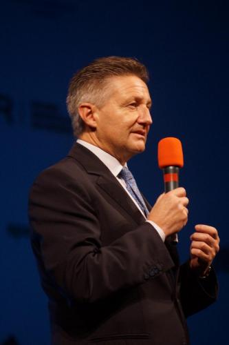 DSC09548