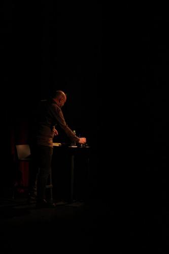 IMG_9564