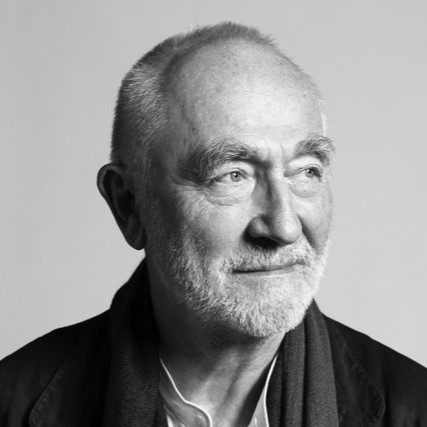 Peter Zumthor
