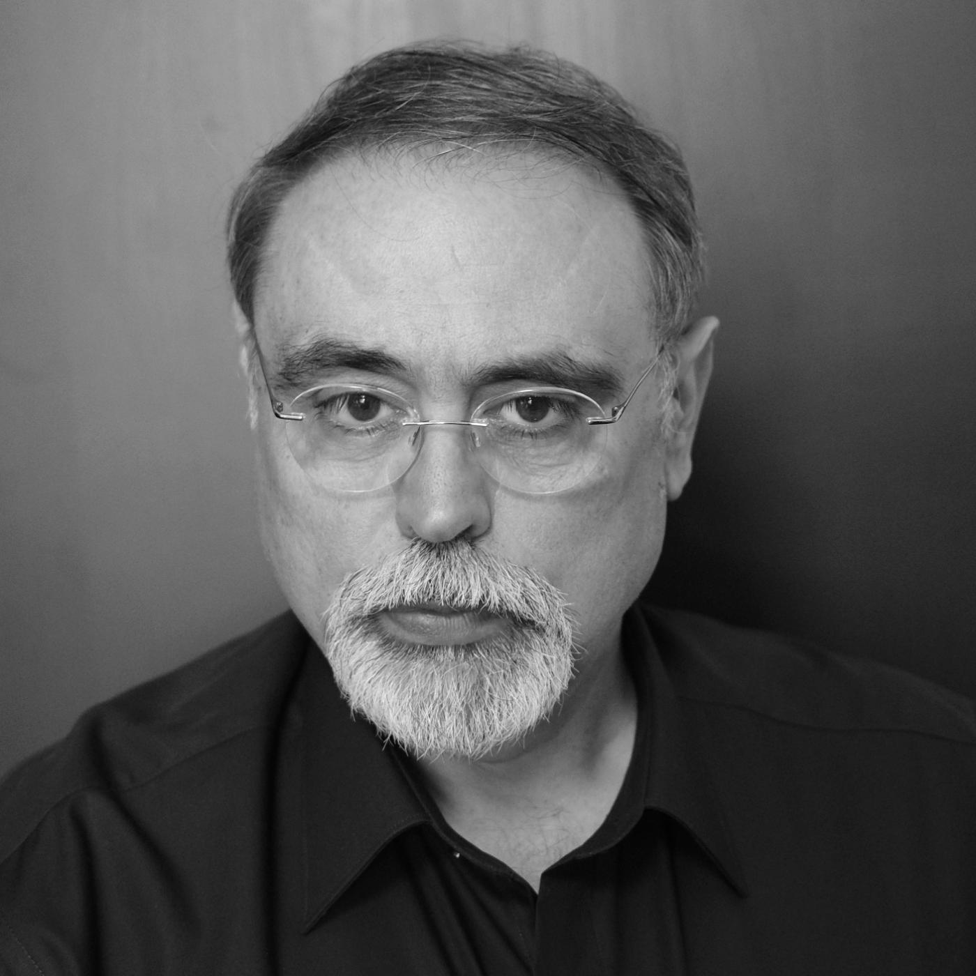 Tudor Grădinaru