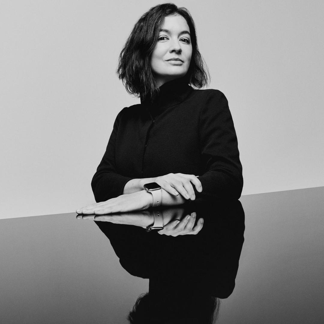 Raluca Șoaită