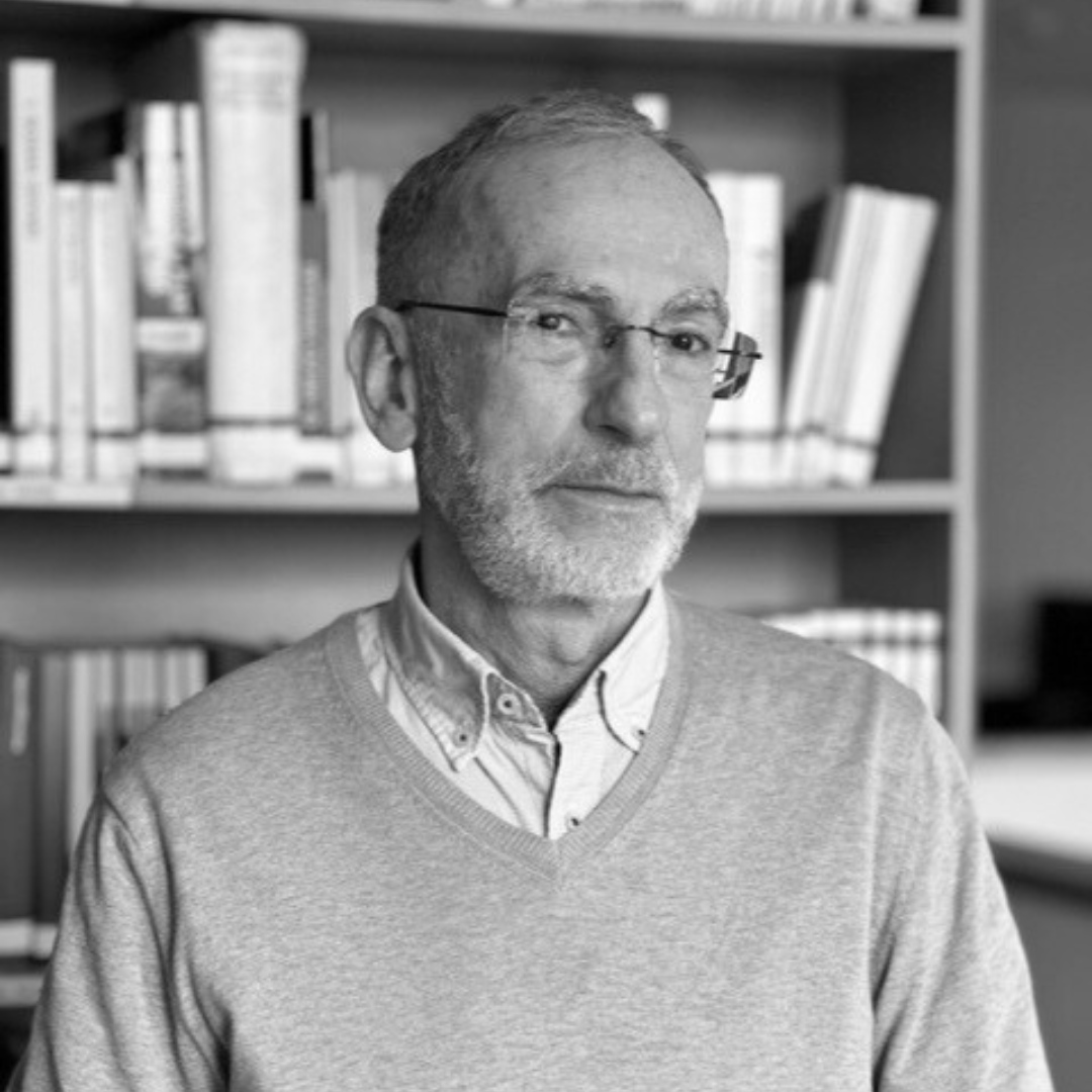 Kázmér Kovács