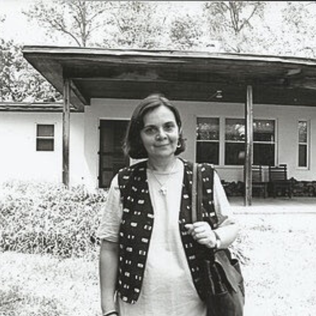 Liliana Ursu