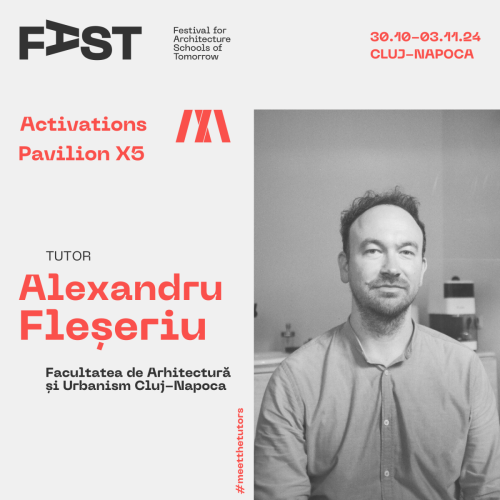 Fleseriu