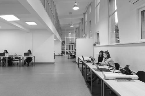 GUEST-FACULTY-EXHIBITION-SPACE2