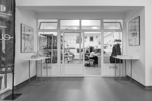 photoFAU-miruna-bw-19