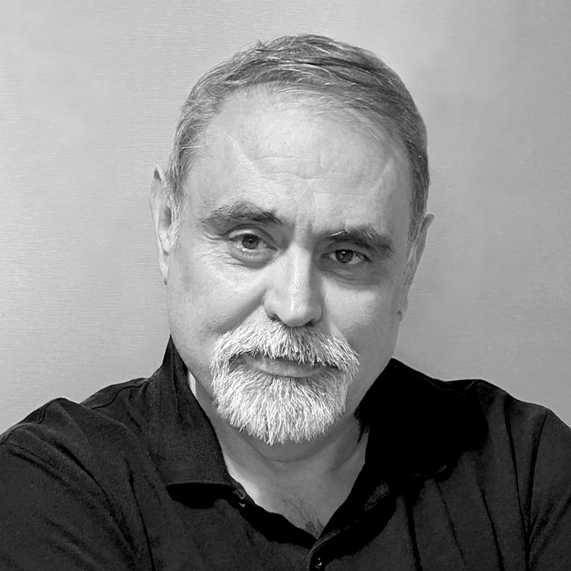 Tudor Grădinaru