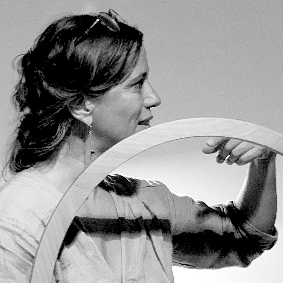 Francesca Torzo