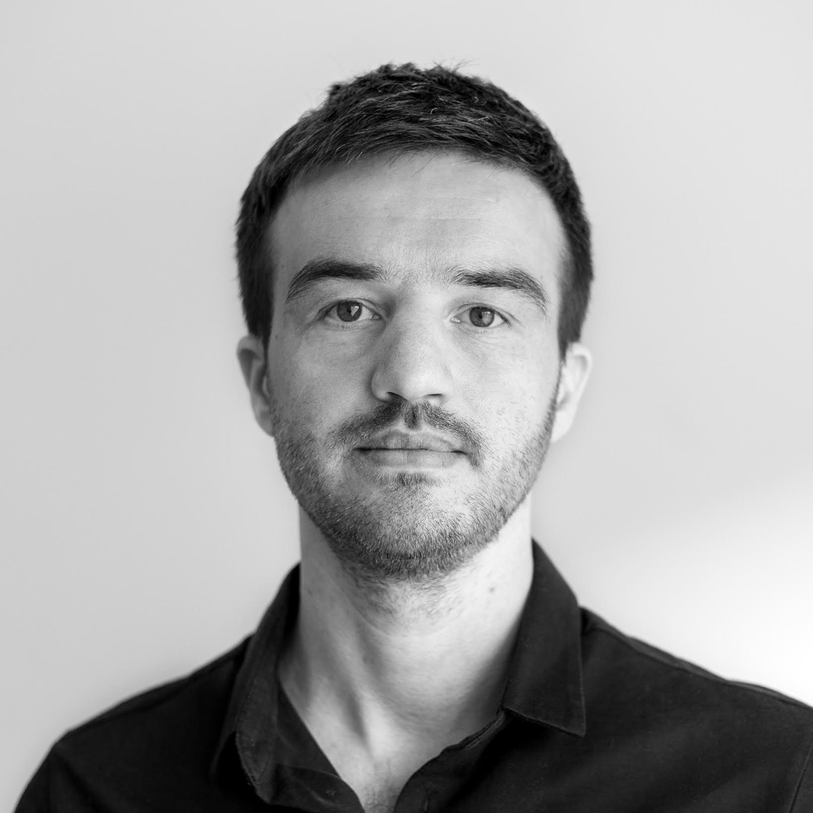 Alexandru Szűz Pop