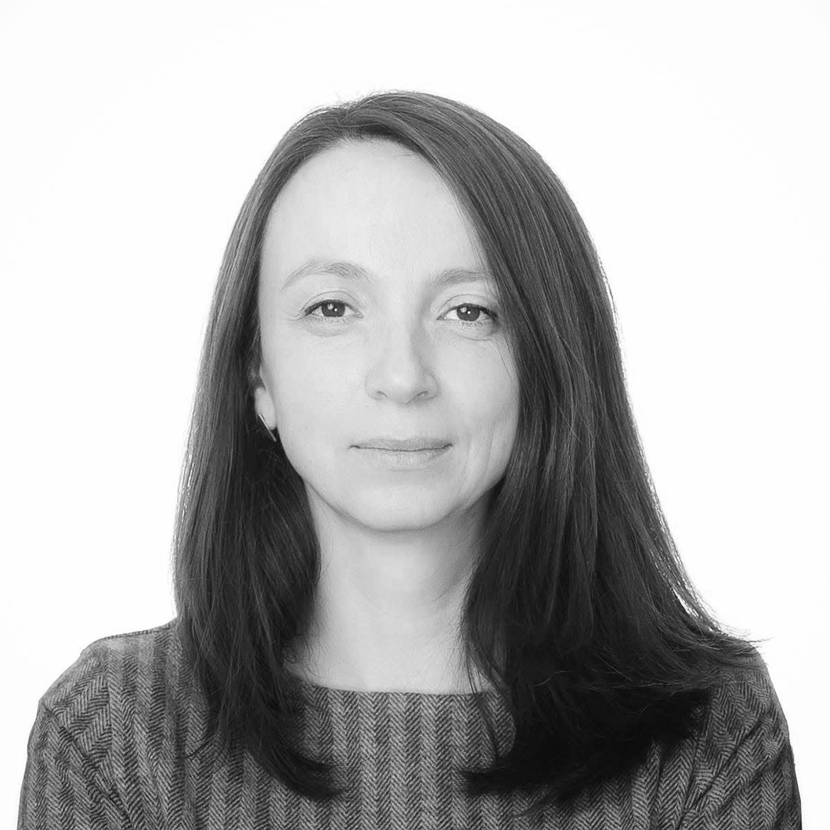 Camelia Sisak