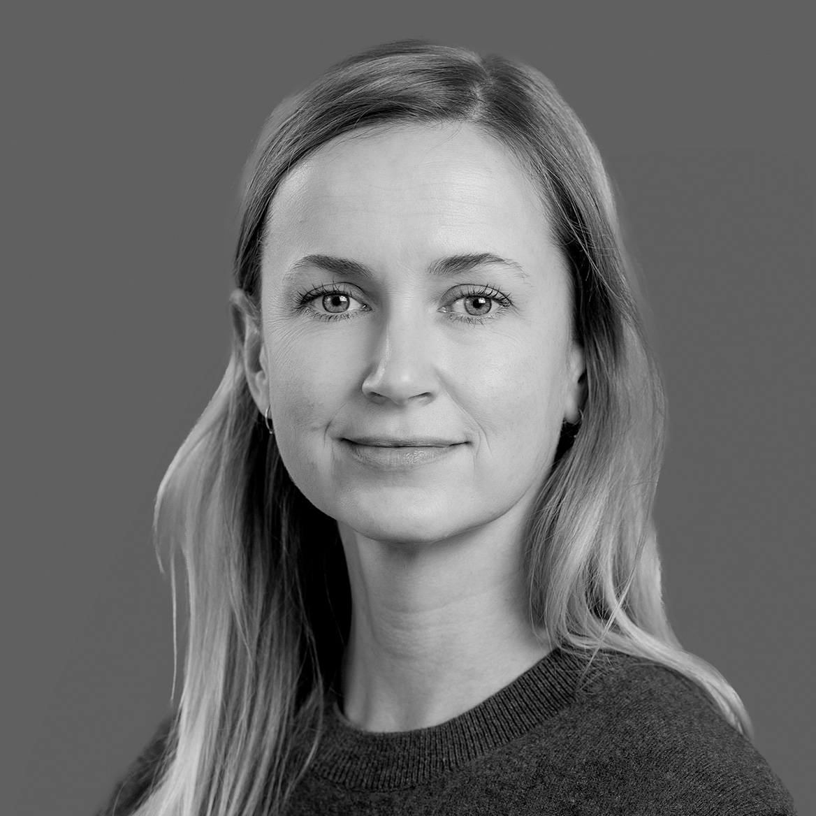 Ingeborg Christiane Hau