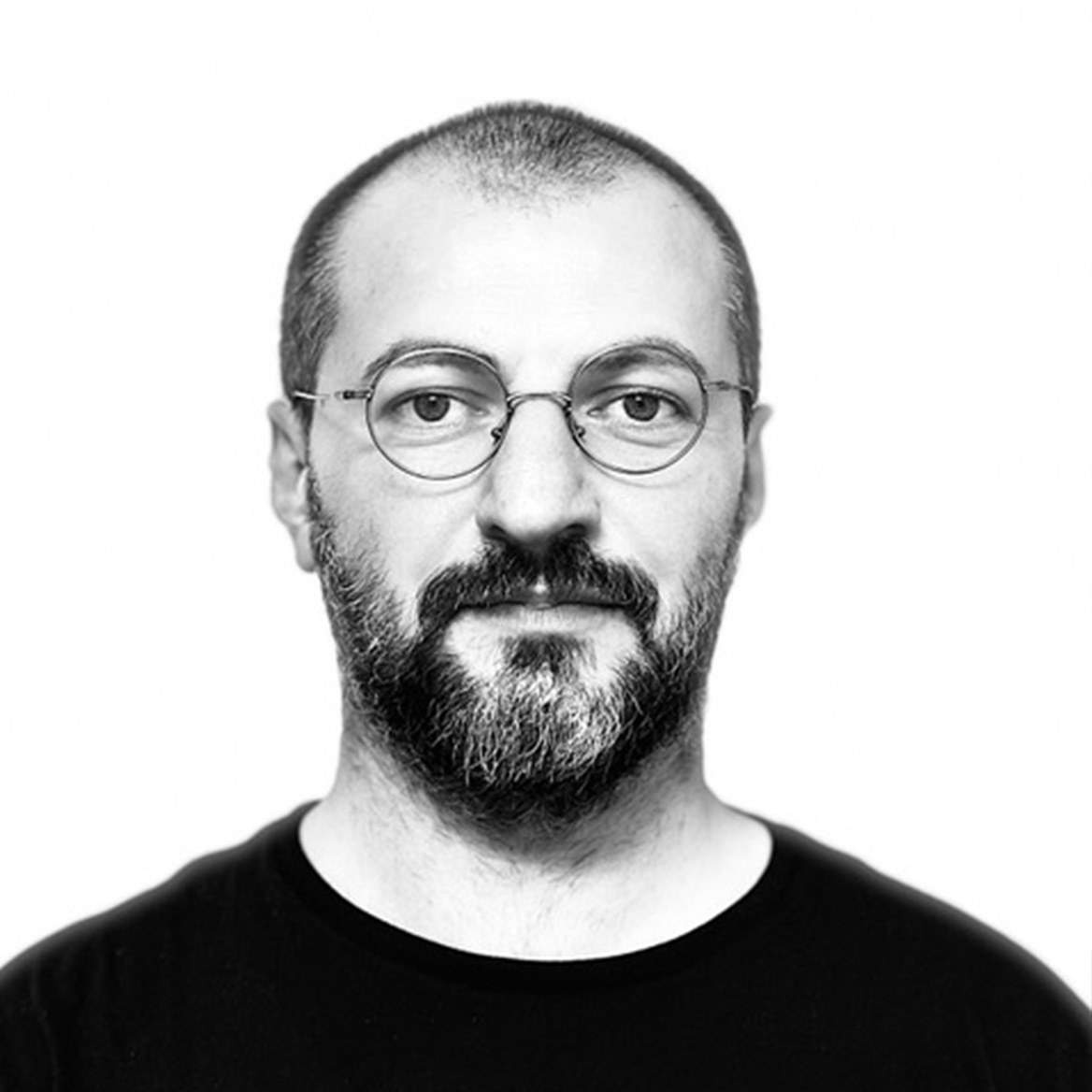 Laurian Ghinițoiu