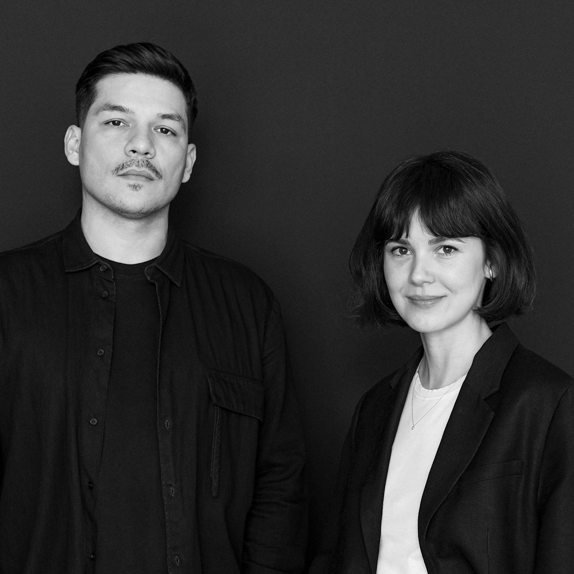 Ioana Chifu & Onar Stănescu