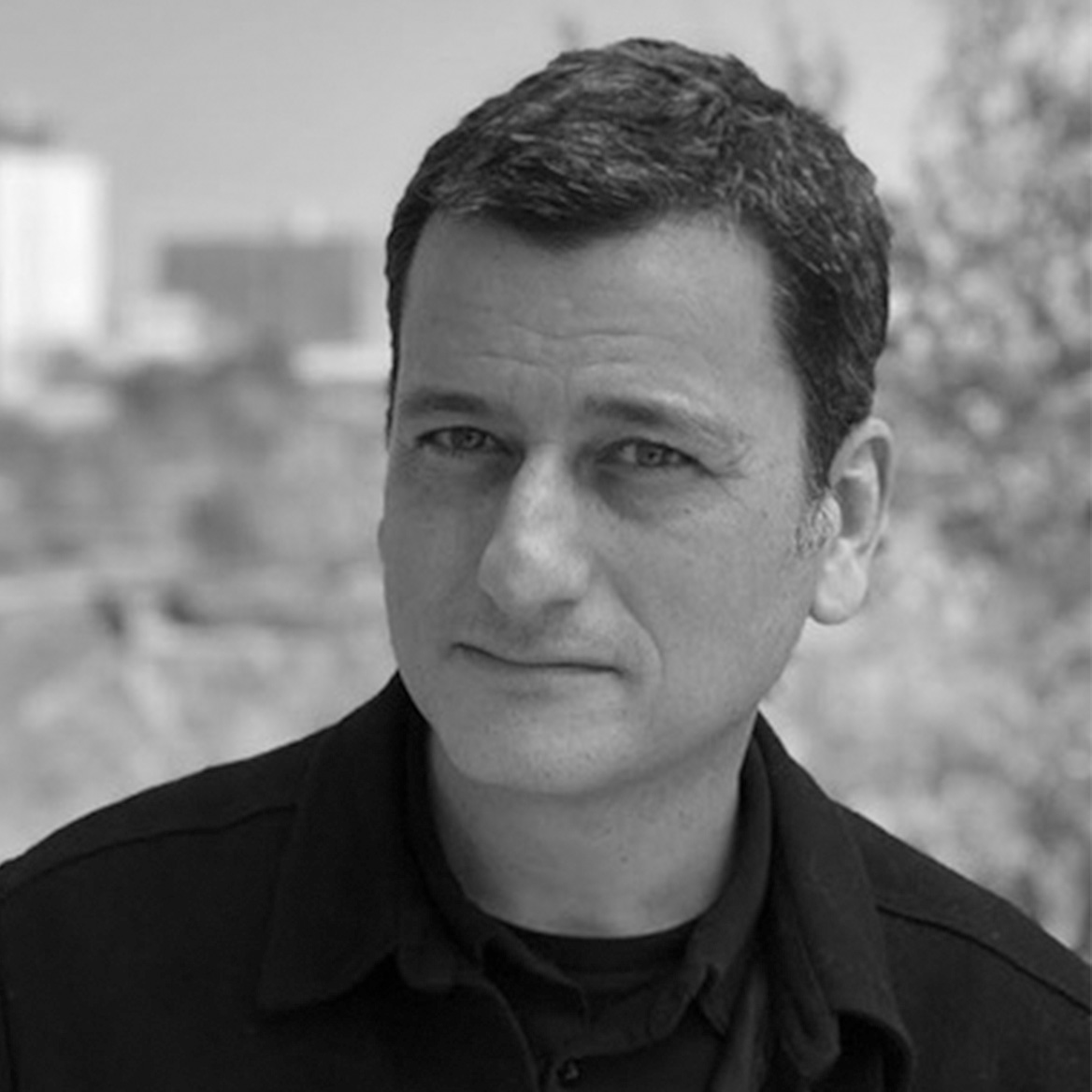 Pablo Allard
