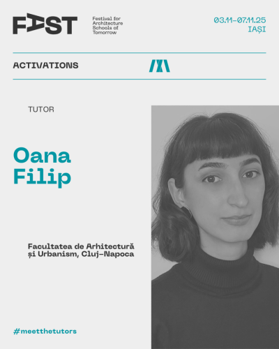 Oana Filip