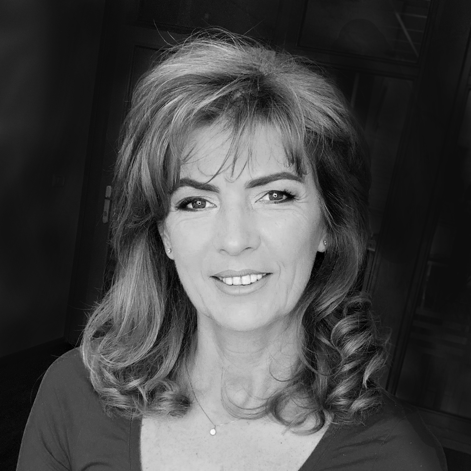 Marcela Florina Prada