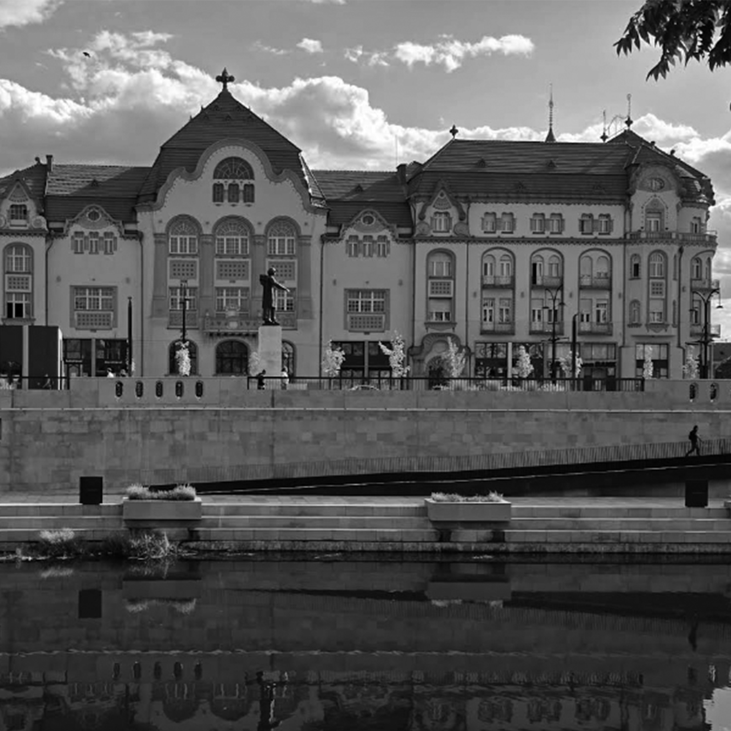 Cinema Libertatea