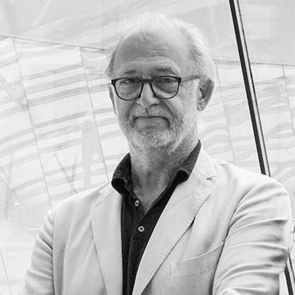 András Pálffy