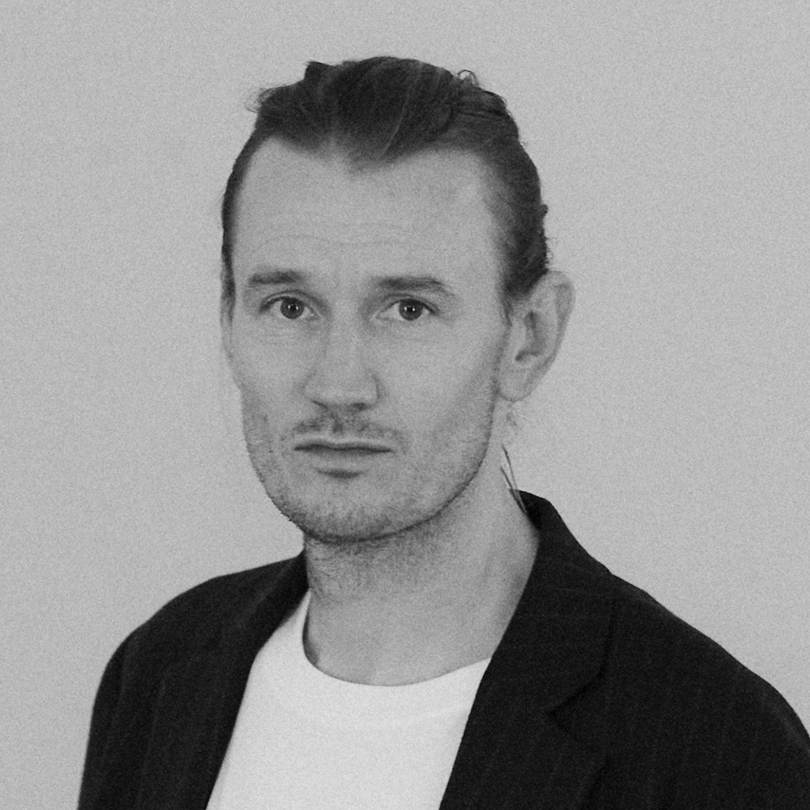 Søren Pihlmann